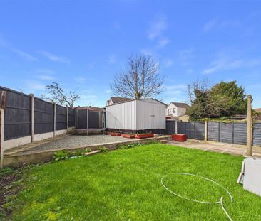 3 bedroom House to rent - Photo 6