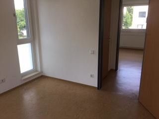 So macht wohnen Spaß: interessante 4-Zimmer-Wohnung (WBS) - Foto 3