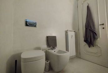 Vicolo San Lorenzo, Turin, Piedmont 10122