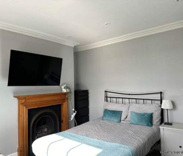 1 bedroom property to rent in Guildford - Photo 6