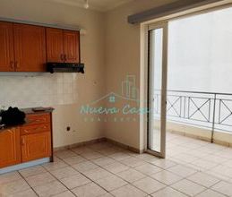 Studio/Γκαρσονιέρα για ενοικίαση - Πάτρα, - Photo 4