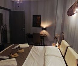 Studio/Γκαρσονιέρα για ενοικίαση - Εξάρχεια - Νεάπολη, - Photo 4