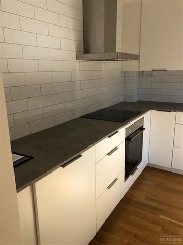 Mäster Ernsts gata 24 - Foto 4