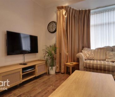 3 bedroom terraced house to rent - Photo 2