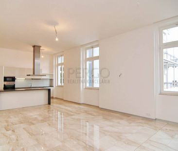 PERGO - Luxusný 2-izbový apartmán v rezidencii Hlboká 7 – Fotografia 4