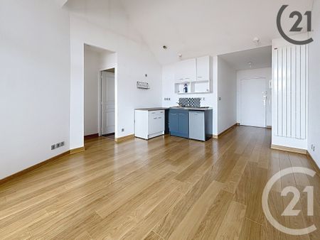Location Appartement 2 pièces 48m² TROYES 10000 - Photo 3