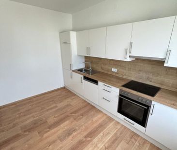 "Zweizimmer-Wohntraum: Saniert & mit Parkplatz im Herzen von Gries!... - Photo 2