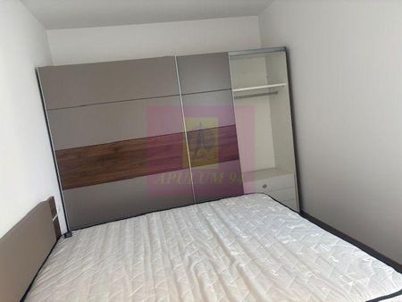 Închiriază Apartament 2 camere Prelungirea Ghencea - Photo 2