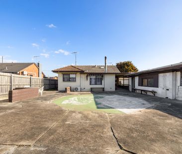 Charming cottage - Photo 4