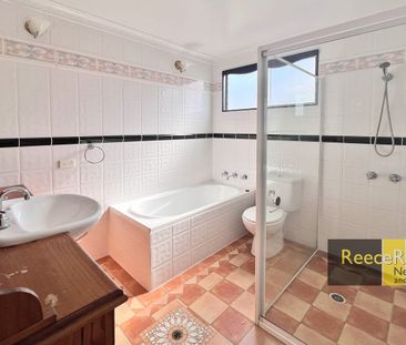 12 Robert Street, Jesmond, NSW 2299 - Photo 5