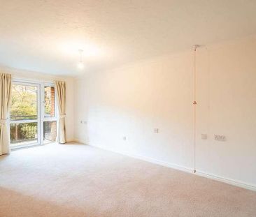 Riverland Court, Stour Road, Christchurch, BH23 - Photo 1