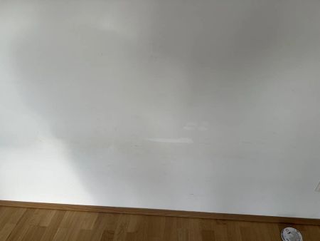 Helle 1,5-Zimmer-Wohnung mit optimaler Raumaufteilung in zentraler Lage - Foto 4