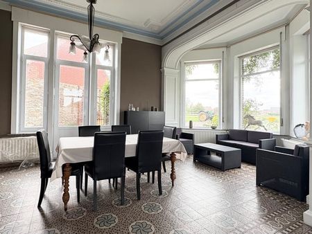 Huis te huur - Photo 4