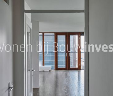 Prinses Marijkestraat 65 - Photo 3