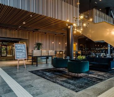 Storgatan, Växjö - Foto 6