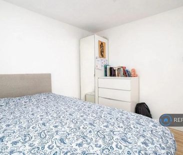 1 bedroom terraced house to rent - Photo 5