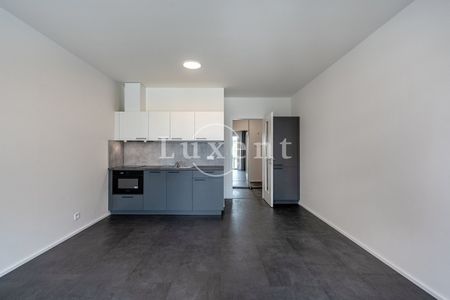 Pronájem bytu 1+kk 30 m² - Photo 3