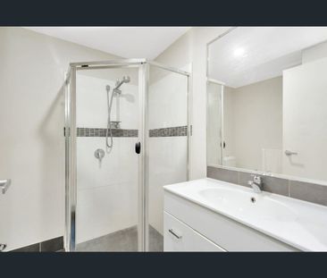 Great location - Photo 6