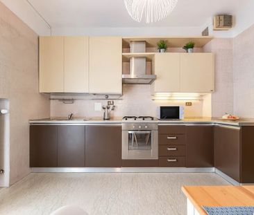 Via Cà Magno, Padova, Veneto 35133 - Photo 5