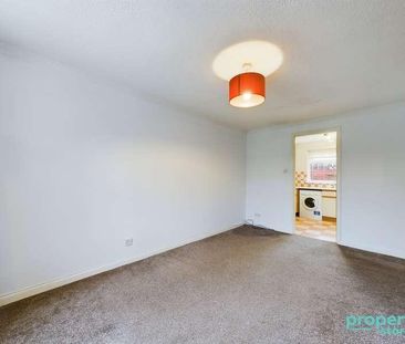 Whitelees Road, Cumbernauld, North Lanarkshire, G67 - Photo 6