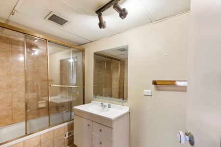 Open Inspections Now Available, Register Your Interest - Photo 3