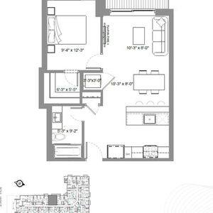 285 Boul. Hymus - Photo 2