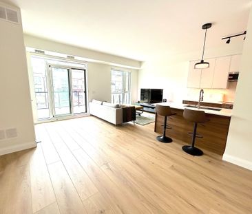 For Lease - 2375 Bronte Road Unit# 309, Oakville, Ontario - Photo 1