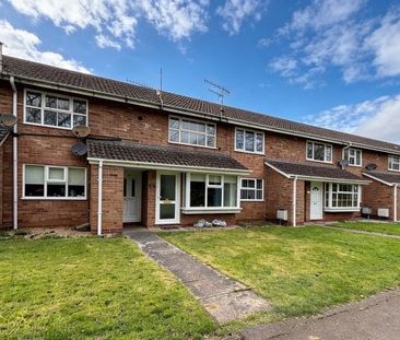 Chesford Grove, Stratford-upon-Avon, CV37 - Photo 2