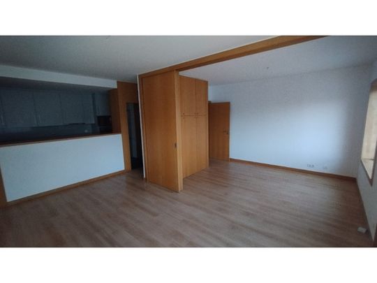 Apartamento T1+1 em Porto - Photo 1