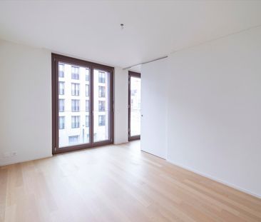 "ROY - erlebe das neue Winterthur!" - Photo 6