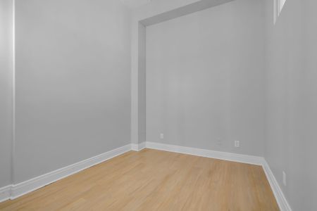 For Lease - 330 Clarence Street Unit# 105, London East, Ontario - Photo 5