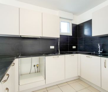 Location appartement 3 pièces, 65.00m², Boussy-Saint-Antoine - Photo 4