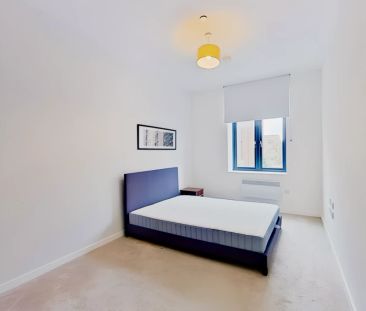 1 Bed 1 Bath - Photo 3