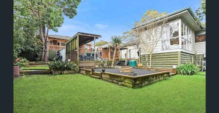 A great family house in Mount Waverley - Photo 5