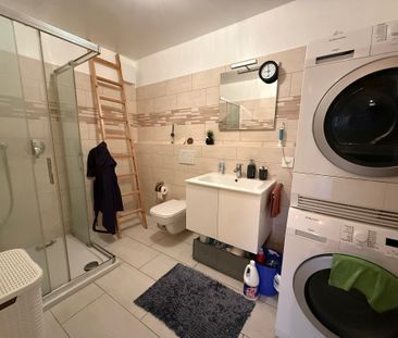 Appartement de 3.5 pièces à louer ! - Photo 4