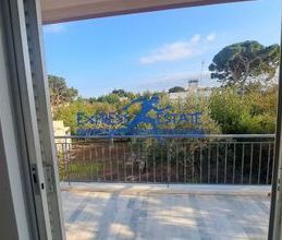 Διαμέρισμα για ενοικίαση - Νέα Μάκρη, - Φωτογραφία 4