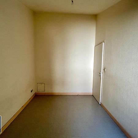 Location Appartement 2 pièces 33m² POITIERS 86000 - Photo 4