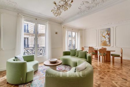 Paris IV - Marais - Saint-Merri - Photo 3