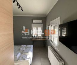 Studio/Γκαρσονιέρα για ενοικίαση - Πάτρα, - Photo 4