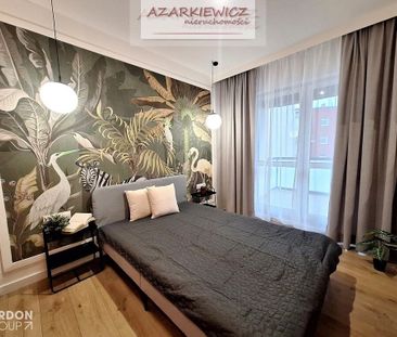 Mieszkanie do wynajęcia, GORZÓW WIELKOPOLSKI, ŚRÓDMIEŚCIE, , 2 300 zł - Photo 2