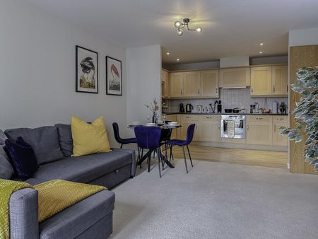 Parkhouse Court - Photo 4