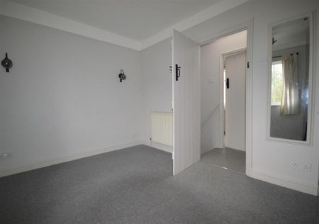 2 bedroom cottage to rent - Photo 5