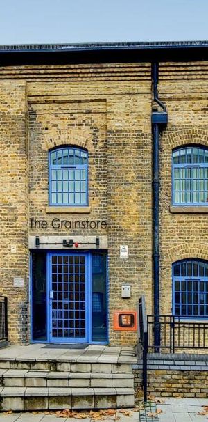 3 Bed Flat | £615 pw - Photo 2