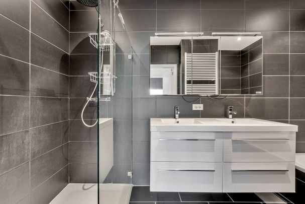 Prachtig appartement met ruime terrassen - Foto 1