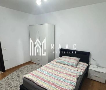 Închiriază Apartament 3 camere Strada Constantin Lepădatu - Photo 2