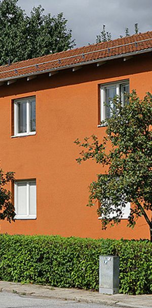 Stenslagaregatan 2, Eslöv Centrum - Photo 2