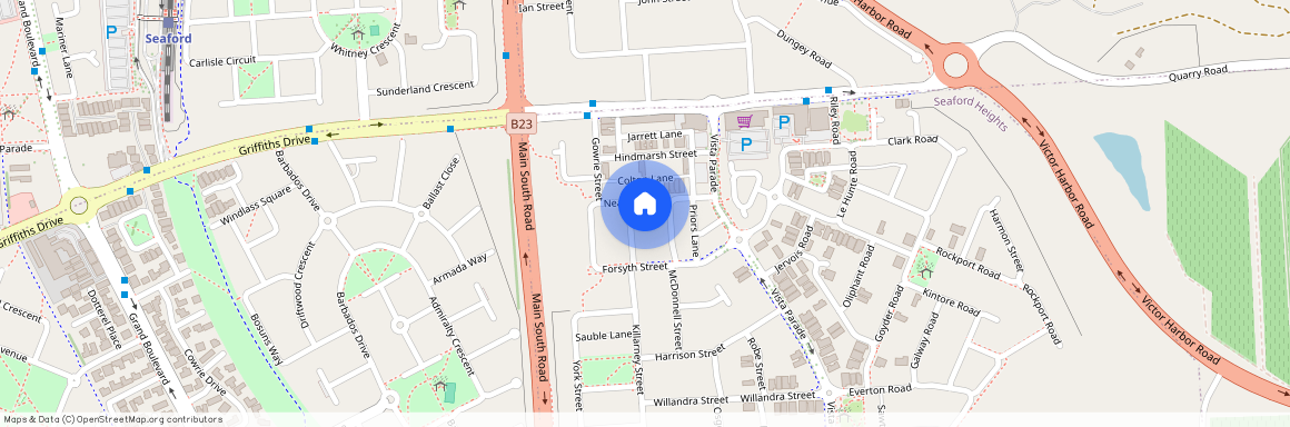 9 Neale Street, SA 5169, Seaford Heights