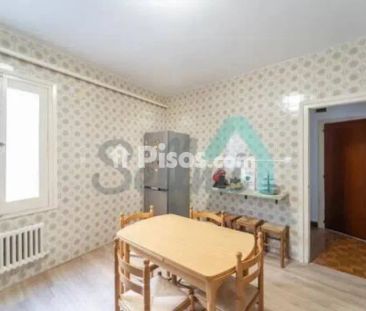Piso en alquiler en Centro - Foto 4