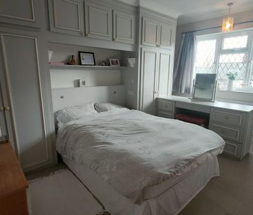 4 bedroom house to rent - Photo 6