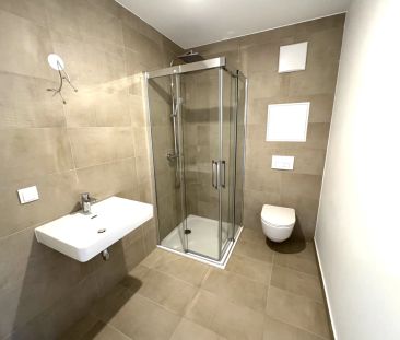 WOHNEN UND GENIESSEN IM SÜDWESTEN VON WIEN! PERFEKTE INFRASTRUKTUR ... - Foto 3